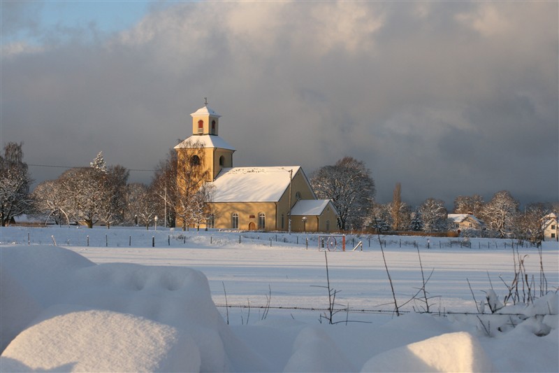 bornholmhöstenvintern2008 januari2009 450.JPG