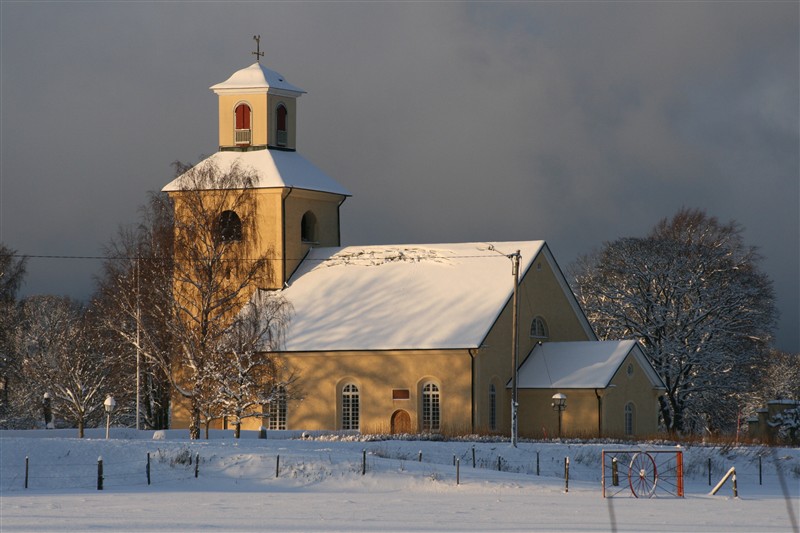 bornholmhöstenvintern2008 januari2009 452.JPG